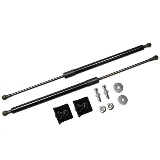 �K�p: �Z�A�g �C�r�T MK4 6J 2008-2017 �t�����g �{���l�b�g �t�[�h �K�X �X�g���b�g �J�[�{���t�@�C�o�[ ���t�g �m�[�}�� �u���b�N AL-JJ-9045 AL