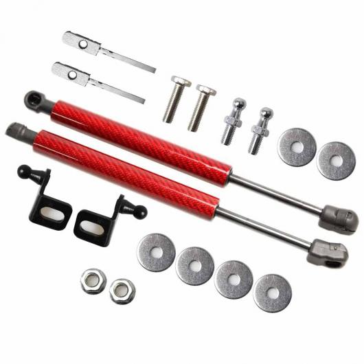 digirit ディジリット 49 ピスト チェーンリング ブルーラグ サーリー