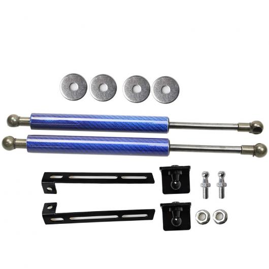 �K�p: �z���_ N-�{�b�N�X JF3/4 2017-2020 �t�����g �{���l�b�g �t�[�h �K�X �X�g���b�g ���t�g �T�|�[�g �u���[ �J�[�{���t�@�C�o�[ AL-JJ-9100 AL
