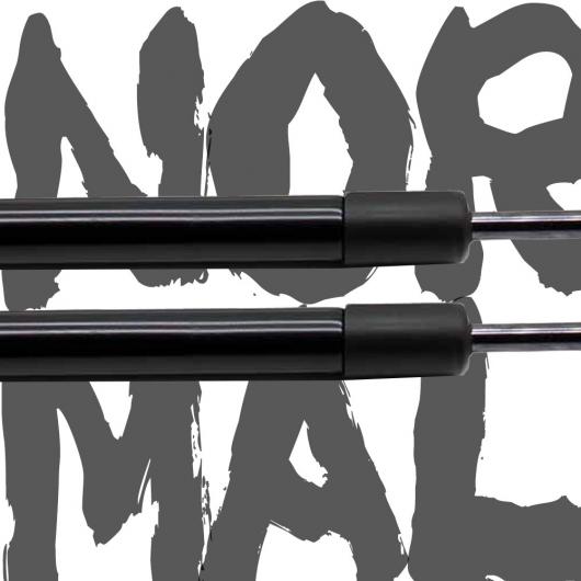 �K�p: �}�c�_ MX-5 ���[�h�X�^�[ NA NB 1989-2005 �t�����g �{���l�b�g �t�[�h �K�X �X�g���b�g �m�[�}�� �u���b�N AL-JJ-9240 AL