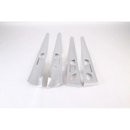 �K�p: �N�� K7 �J�f���c�@ YG 2018-2021 �C���i�[ �h�A �n���h�� �J�o�[ �L���b�` �{�E�� �g���� �x�[�� �t���[�� �K�[�j�b�V�� �V���o�[ AL-KK-0078 AL