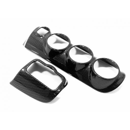 �K�p: �����Z�f�X�x���c A-�N���X A180 A200 A250 V177/W177 2018 2019 �ʋC�� �J�o�[ �_�b�V���{�[�h �g���� �u���b�N AL-KK-0208 AL