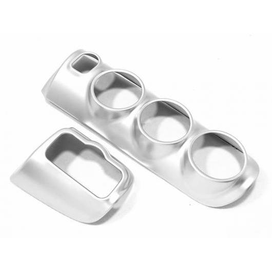 �K�p: �����Z�f�X�x���c A-�N���X A180 A200 A250 V177/W177 2018 2019 �ʋC�� �J�o�[ �_�b�V���{�[�h �g���� �V���o�[ AL-KK-0208 AL