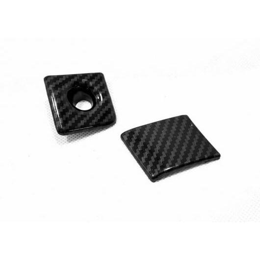 �K�p: ���N�T�X UX200 250H 260H 2019 2020 ABS �C���T�C�h �C���e���A �X�g���[�W �{�b�N�X �n���h�� �J�o�[ �g���� �u���b�N AL-KK-0213 AL