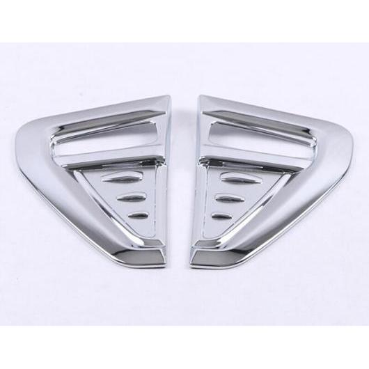 �K�p: �O�H RVR ASX �A�E�g�����_�[ �X�|�[�c ES 2020 2021 ���[�t �{�[�h ���� �V���[�N�M�� �V���o�[ AL-KK-0775 AL