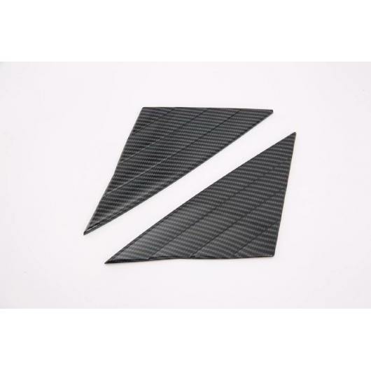 �K�p: �e�X��/TESLA ���f�� 3 2017 2018 2019 �J�[�{���t�@�C�o�[�� A C �s���[ �E�C���h�E �J�o�[ �g���� A �s���[ AL-KK-0842 AL