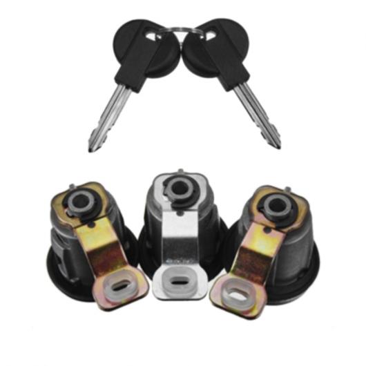 ���n���h�� �E �h�A ���b�N �V�����_�[ 2 �L�[ �K�p: �V�g���G��/CITROEN �x�������S �N�T�� �s�J�\ �v�W���[/PEUGEOT �p�[�g�i�[ �V���o�[ AL-KK-1515 AL