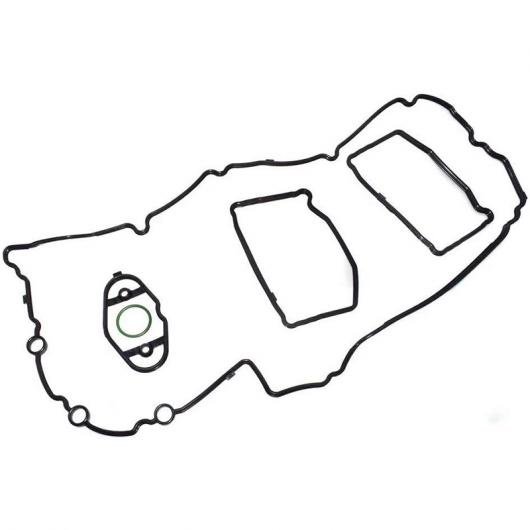 11127588418 �G���W�� �o���u �J�o�[ �K�X�P�b�g �L�b�g �K�p: BMW X1 F10 F11 N20 2.0L �u���b�N AL-KK-1520 AL