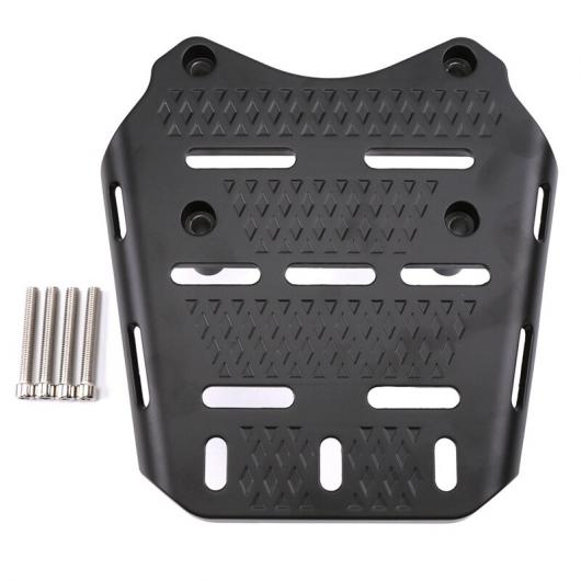 �I�[�g�o�C ���A ���Q�b�W ���b�N �z���_�[ �K�p: �z���_ PCX 125 150 2014-2019 �u���b�N AP-ALK1549 AL