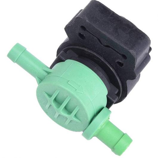 �K�p: �K�p: �����Z�f�X-�x���c W140 W202 W203 R170 R129 ���C �L���j�X�^�[ �p�[�W �o���u �\���m�C�h �u���b�N �O���[�� AL-KK-1673 AL