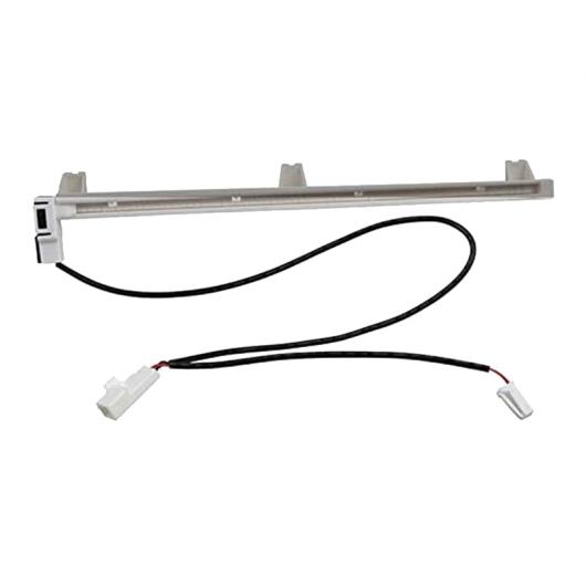 �K�p: �g���^ �J���� 2018-2020 LHD CO-�p�C���b�g ���� ���C�g �����v �R���\�[�� �_�b�V���{�[�h ���� ���C�g �����v LED �u���[ AL-KK-1681 AL