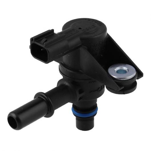 ���C �L���j�X�^�[ �p�[�W �\���m�C�h �o���u �K�p: �t�H�[�h/FORD F-150 F-350 �G�b�W �G�X�P�[�v �t���[�W���� �u���b�N AL-KK-1982 AL