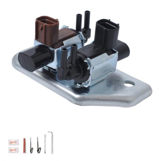 �K�p: �O�H �����e�� �p�W�F�� �V���[�O�� L200 4D56 �G�~�b�V���� �\���m�C�h �o���u MR577099 K5T81289 �^�C�v001 AL-KK-2226 AL