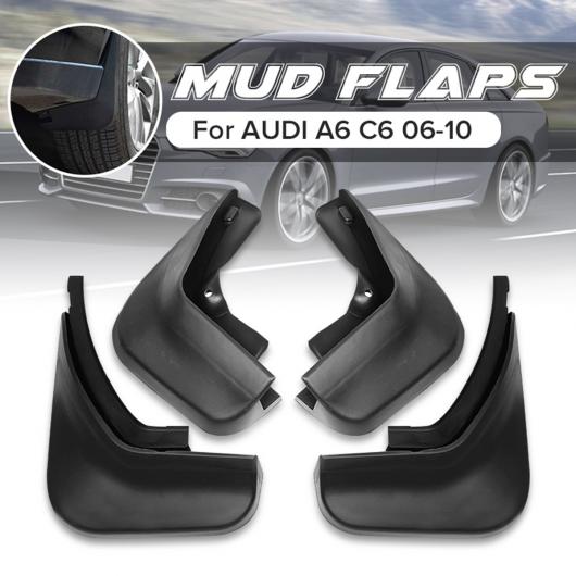 �}�b�h �t���b�v �K�p: �A�E�f�B/AUDI A3 A4 A6 8E 8P B6 B7 C6 Q5 8R FY Q7 4L 4M 2002-2019 �}�b�h�t���b�v �X�v���b�V�� �^�C�v1�`�^�C�v13 AL-KK-3219 AL