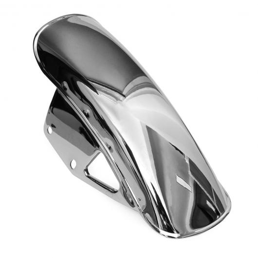 �I�[�g�o�C �t�����g �t�F���_�[ �}�b�h �t���b�v �}�b�h�K�[�h �J�o�[ �X�v���b�V�� �K�[�h �K�p: �X�Y�L GN250/GN125 �u���b�N�E�V���o�[ AL-KK-3239 AL