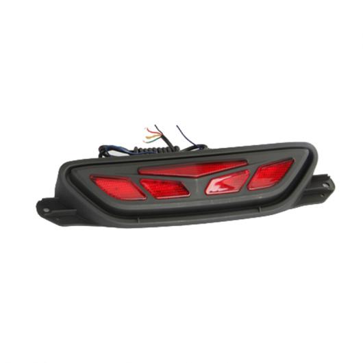 Kp: g^ CHR C-HR 2017 2018 LED DRL fC^C jO Cg A op[ tHOv [jO Cg AL-KK-3927 AL