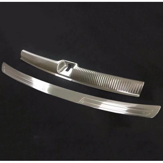 �A�N�Z�T���[ �K�p: �A�E�f�B/AUDI Q2 2017 2018 2019 ���A �g�����N �o���p�[ �K�[�h �v���[�g �h�A �V�� �g���� #304 2�s�[�X AL-KK-3977 AL
