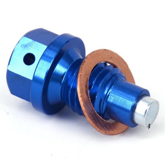 �K�p: ���}�n WR250F WR450F YZ125 YZ250F YZ250FX YZ450F WR 250F 450F YZ 125 250F �I�C�� �v���O �i�b�g �{���g �X�N�����[ �u���[ AL-KK-4992 AL