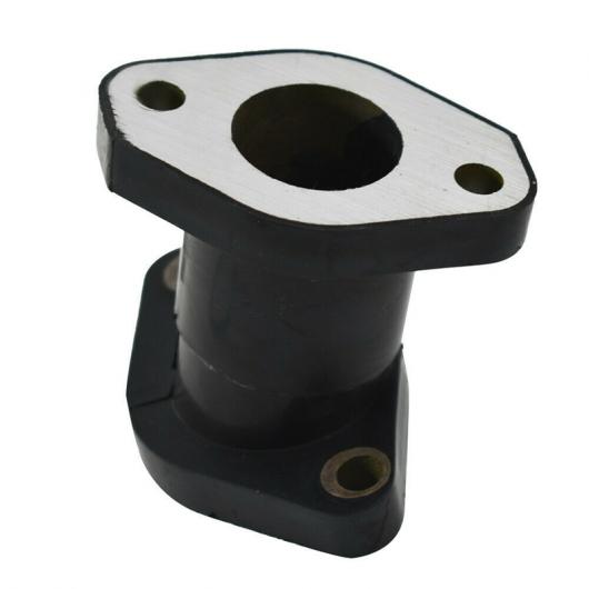 �L���u �C���e�[�N�}�j�z�[���h �u�[�c �K�p: ���}�n �r�b�O�x�A�[ 350 �R�f�B�A�b�N/Kodiak 400���g4 YFM350ER 3HN-13586-01-00 �u���b�N AL-KK-5305 AL