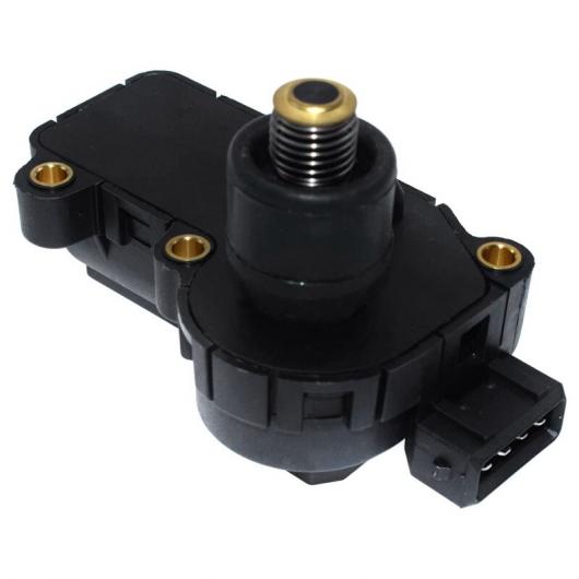 �A�C�h�� �G�A �o���u �K�p: �V�g���G��/CITROEN �v�W���[/PEUGEOT �t�B�A�b�g/FIAT �����`�A/LANCIA ���m�[/RENAULT 1920F8 �u���b�N AL-KK-5452 AL