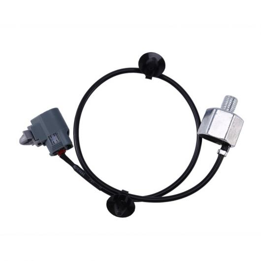 ZJ01-18-921 E1T50371 ZJ0118921 E001T50471 �f�g�l�[�V���� �m�b�N �Z���T�[ �K�p: MAZDA3 5 CR19 6 1.3 2.0 2.3 �u���b�N AL-KK-5497 AL