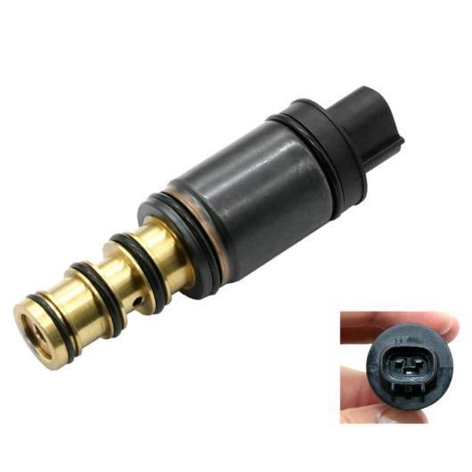 �K�p: �g���^ �����X ���B�b�c 1.5L 04-18 A/C �R���v���b�T�[ �R���g���[�� �o���u 5SE09C 6SE12C 6SEU16 �u���b�N AL-KK-5627 AL