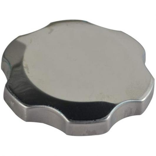 ���[�^�[ �K�X �L���b�v �t���[�G�� �^���N �L���b�v �K�p: �z���_ �G���W�� �R���p�`�u�� GX120 GX160 GX200 GX240 GX270 GX340 GX390 �V���o�[ AL-KK-5898 AL