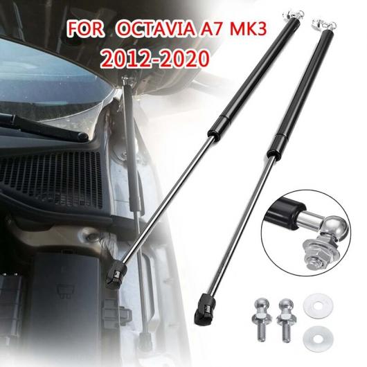 2�s�[�X �t�����g �K�X �V���b�N �t�[�h �V���b�N �X�g���b�g �_���p�[ ���t�g �T�|�[�g �K�p: �V���R�_ �I�N�^���B�A A7 MK3 �u���b�N AL-KK-6143 AL