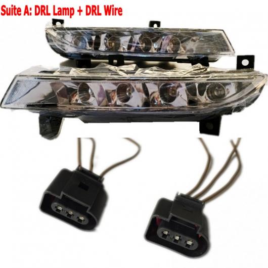LED DRL v Kp: VR_ IN^BA RS A5 2009 2010 2011 2012 2013 DRL C[ zCg fC^C jO Cg ^CvA AL-KK-6785 AL