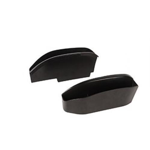 �K�p: �W�[�v/JEEP �����O���[ JK JKU 2011-2018 2/4�h�A ���r�R�� �X�|�[�c �T�n�� �t�����g �M�A �V�t�g �X�g���[�W �u���b�N AL-KK-7496 AL