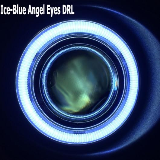 �K�p: �N�� �X�|�[�e�[�W �L�Z�m���o���u�L�b�g ���b�h �G���W�F���A�C�`�A�C�X�u���[ �G���W�F���A�C 4300K�E6000K AL-KK-7811 AL