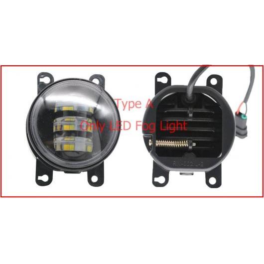 2s[X LED GWFAC DRL Kp: OH L 200 LED tHO LED DRLELEDtHOCĝ GWFACȂ AL-KK-8174 AL