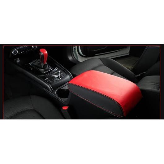 適用: 2017 2018 2019 マツダ CX 5 CX-5 CX5 スーパー ファイバ レザー
