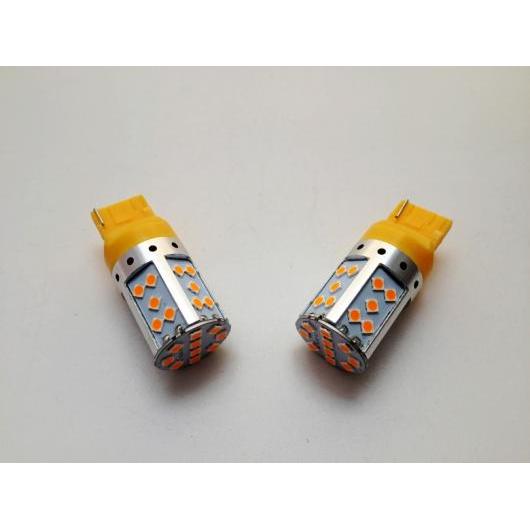 ウインカー LED 適用: レクサス GS250 GS300 GS350 GS450 コマンド ライト ヘッドライト 12V 10W 6000K 2ピース イエロー 6000K AL-KK-8812 AL