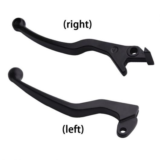 �I�[�g�o�C �n���h�� �O���b�v �t�����g �u���[�L ���o�[ �N���b�` ���o�[ �K�p: �X�Y�L 125CC GN125 GS125 �^�C�v003 AL-LL-0755 AL