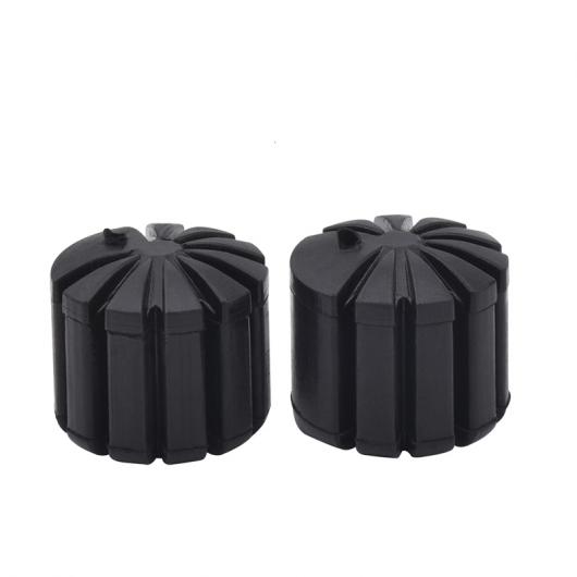 10mm �I�[�g�o�C ���C�_�[ �V�[�g ���A�����O �����\ �L�b�g �K�p: BMW R1200GS ADV LC R1200 GS �A�h�x���`���[ R1200RT 2008-2018 �^�C�v001 AL-LL-0856 AL