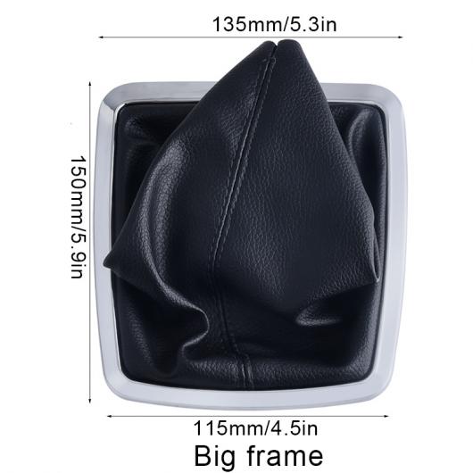 5�� 6 �M�A �V�t�g �m�u �}�j���A�� �K�p: �t�H�[�h/FORD �t�H�[�J�X 2 MK2 FL MK3 MK4 MK7 �����f�I �M�����N�V�[ �r�b�O �t���[�� AL-LL-0900 AL