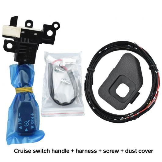 �N���[�Y �R���g���[�� �X�C�b�` 84632-34017 84632-34011 45186-02310 45186-02310-C0 �K�p: �J���[�� ZRE18 1�Z�b�g 45186 02310 C0 AL-LL-1156 AL