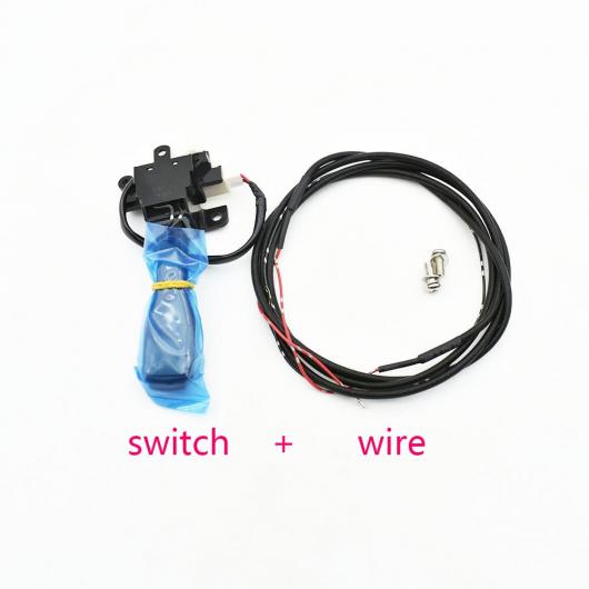 �N���[�Y �R���g���[�� �X�C�b�` 45186-12030 �K�p: �J���[�� ZRE18 2014 RAV4 ASA44 ZSA4 2014 2015 �X�C�b�` ���C���[ AL-LL-1162 AL