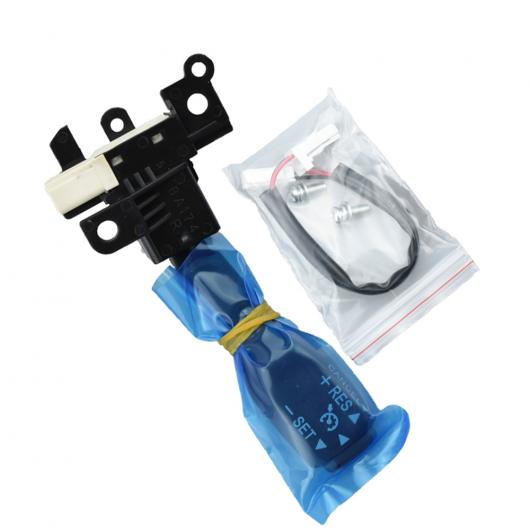 �N���[�Y �R���g���[�� �X�C�b�` 84632-34011 �K�p: �g���^ �J���[�� 2014 RAV4 2013-2015 �X�e�A�����O �z�C�[�� �J�o�[ 84632-34011 AL-LL-1179 AL