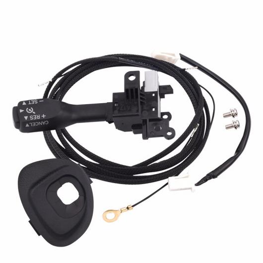 �N���[�Y �R���g���[�� �X�C�b�` 84632-34011 84632-34017 �K�p: �g���^ �J���� �J���[�� �n�C�����_�[ RAV4 �}�g���b�N�X �^���h�� �^�C�v004 AL-LL-1206 AL