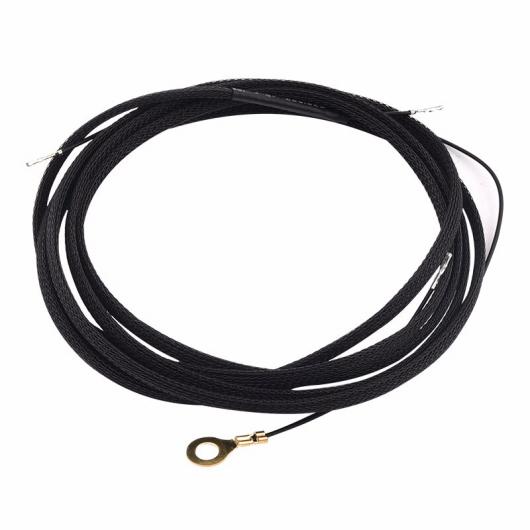 �N���[�Y �R���g���[�� �X�C�b�` 84632-34011 84632-34017 �K�p: �g���^ �J���� �J���[�� �n�C�����_�[ RAV4 �}�g���b�N�X �^���h�� �^�C�v001 AL-LL-1206 AL