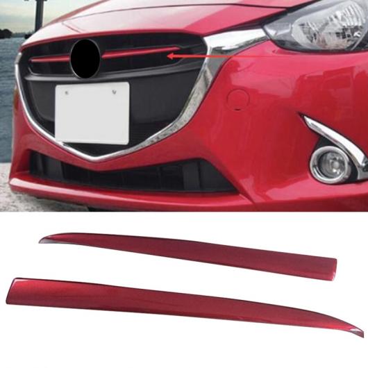 Kp: MAZDA2 f~I 2015-18 DJ DL MAZDA2 tg O Xgbv Jo[ g bh AL-LL-1366 AL