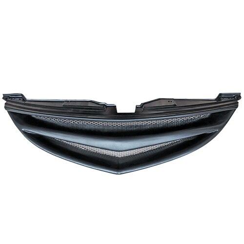 ���[�V���O �O���� �o���p�[ �J�[�{�� �T�[�t�F�X ���b�V�� �t�����g �O���� ���� �J�o�[ �A�N�Z�T���[ �K�p: ���� �}�b�g �u���b�N AL-LL-1456 AL