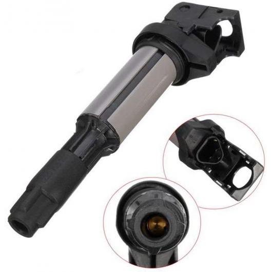 �C�O�j�b�V���� �R�C�� OEM 12131712219 12138616153 �v���O �K�p: �~�j �N�[�p�[ BMW E39 E46 E53 E83 4�s�[�X AL-LL-2527 AL