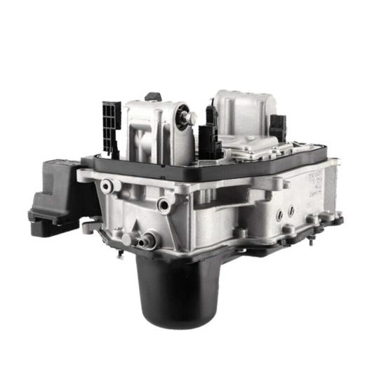 DSG DQ200 0AM 0AM927769D 7�� �f���A�� �N���b�` �o���u �o���u �{�f�B �A�Z���u�� �K�p: �A�E�f�B/AUDI A1 A3 Q3 VW �A�Z���u�� AL-LL-4456 AL