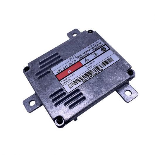 �w�b�h���C�g �����v HID �o���X�g �K�p: VW �p�T�[�g �W�F�b�^ �S���t A3 A4 A8 8K0941597B 8K0 941 597 B 1036060014 D3S D3R D4S D4R 1�s�[�X AL-LL-4847 AL