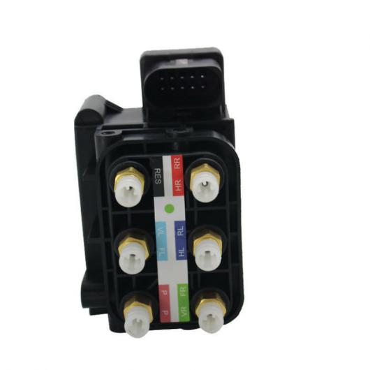 OEM GA TXyV GA TvC ou ubN Kp: AEfB/AUDI I[[h A6 C6 NAg A8 D3 S8 D3 ou AL-LL-4924 AL