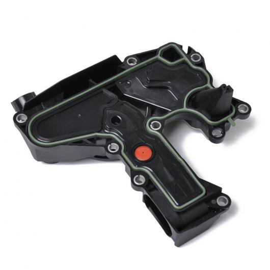 OEM �I�C��-�E�H�[�^�[ �Z�p���[�^�[ PCV �o���u �p�[�c �K�p: �A�E�f�B/AUDI A4 A5 A6 A8 Q3 06H103495J 06H100031SX �Z�p���[�^�[ AL-LL-4945 AL