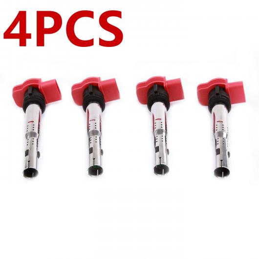 4�s�[�X OEM �C�O�j�b�V���� �V�X�e�� �C�O�j�b�V���� �R�C�� �K�p: VW �W�F�b�^ MK4 �{�[�� �S���t MK4 �p�T�[�g B5 �A�E�f�B/AUDI A4 4�s�[�X AL-LL-4973 AL